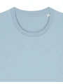 STANLEY/STELLA Crafter  personnalisable