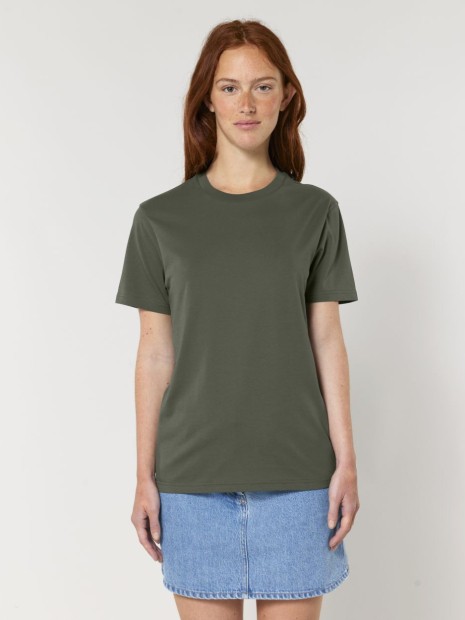 T-Shirts à personnaliser STANLEY/STELLA Crafter 