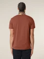 T-Shirts à personnaliser STANLEY/STELLA Crafter 