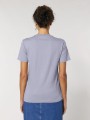 T-Shirts à personnaliser STANLEY/STELLA Crafter 