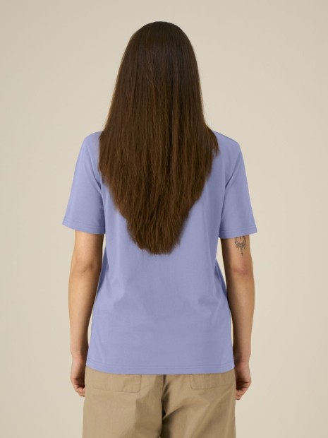 T-Shirts à personnaliser STANLEY/STELLA Crafter 