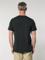 T-Shirts à personnaliser STANLEY/STELLA Crafter 