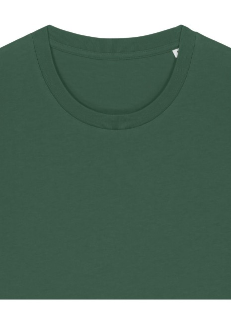 STANLEY/STELLA Crafter  personnalisable