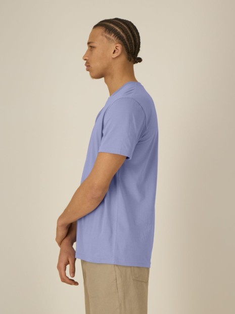 T-Shirts à personnaliser STANLEY/STELLA Crafter 