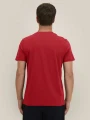 T-Shirts à personnaliser STANLEY/STELLA Crafter 