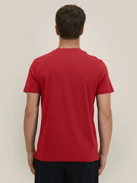 T-Shirts à personnaliser STANLEY/STELLA Crafter 