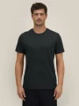 T-Shirts à personnaliser STANLEY/STELLA Crafter 