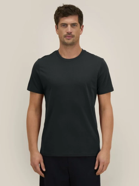 T-Shirts à personnaliser STANLEY/STELLA Crafter 