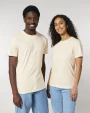 T-Shirts personnalisable STANLEY/STELLA Crafter
