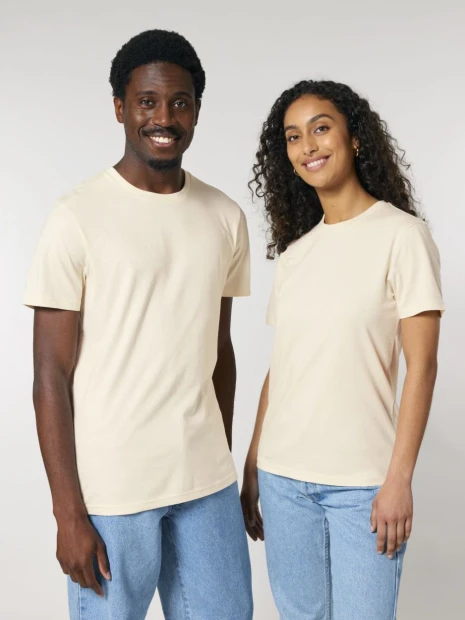 T-Shirts à personnaliser STANLEY/STELLA Crafter 