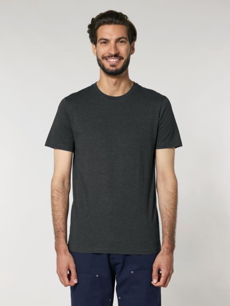 T-Shirts à personnaliser STANLEY/STELLA Crafter 