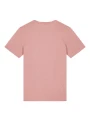 STANLEY/STELLA Crafter /api/colors/daa88eba-b836-4d11-943f-1bc591b8386a personnalisable