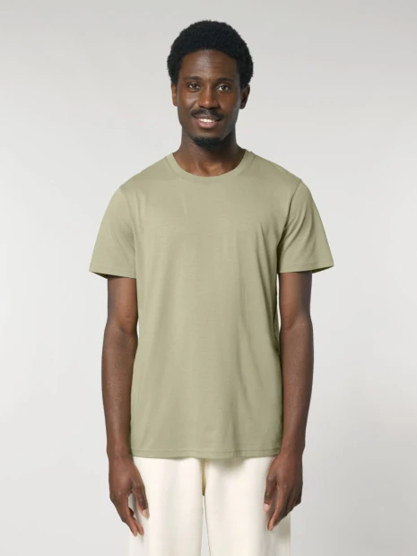 T-Shirts à personnaliser STANLEY/STELLA Crafter 