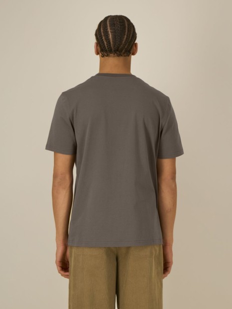 T-Shirts à personnaliser STANLEY/STELLA Crafter 