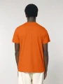 T-Shirts à personnaliser STANLEY/STELLA Crafter 
