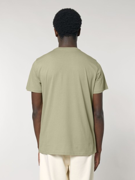 T-Shirts à personnaliser STANLEY/STELLA Crafter 