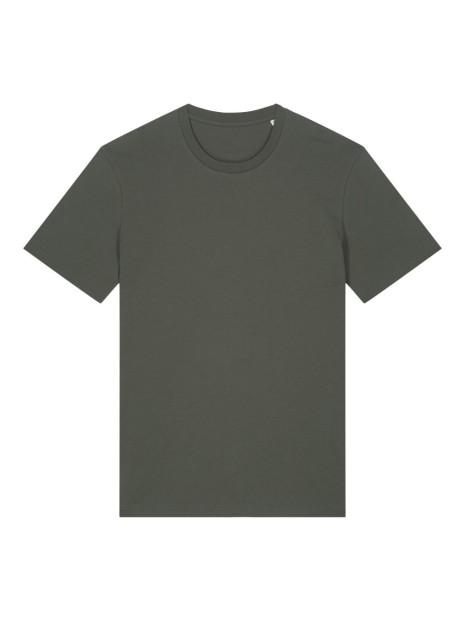 STANLEY/STELLA Crafter /api/colors/348793eb-28eb-4f76-a178-c9d729b20ff5 personnalisable