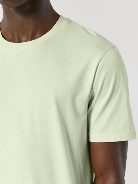 T-Shirts à personnaliser STANLEY/STELLA Crafter 