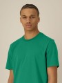 T-Shirts à personnaliser STANLEY/STELLA Crafter 