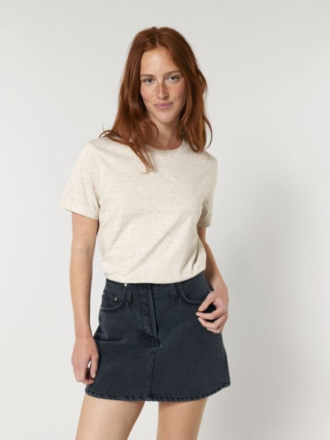 T-Shirts à personnaliser STANLEY/STELLA Crafter 