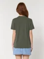T-Shirts à personnaliser STANLEY/STELLA Crafter 