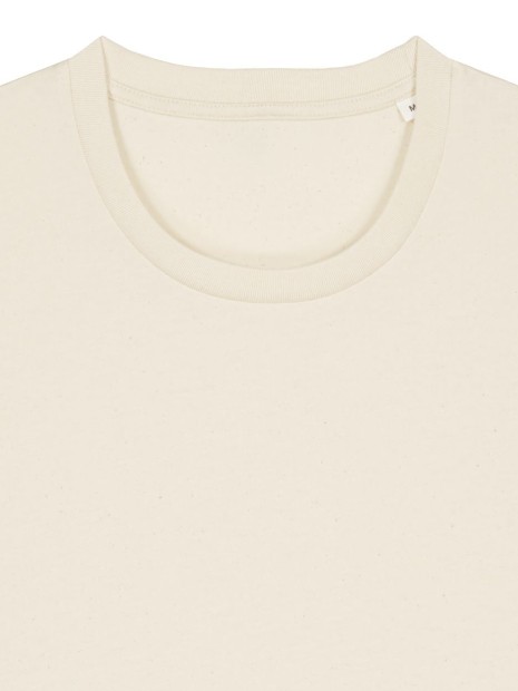 T-Shirts à personnaliser STANLEY/STELLA Crafter 