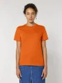 T-Shirts à personnaliser STANLEY/STELLA Crafter 