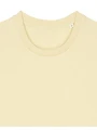 STANLEY/STELLA Crafter  personnalisable