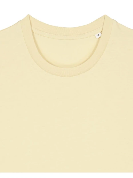 STANLEY/STELLA Crafter  personnalisable