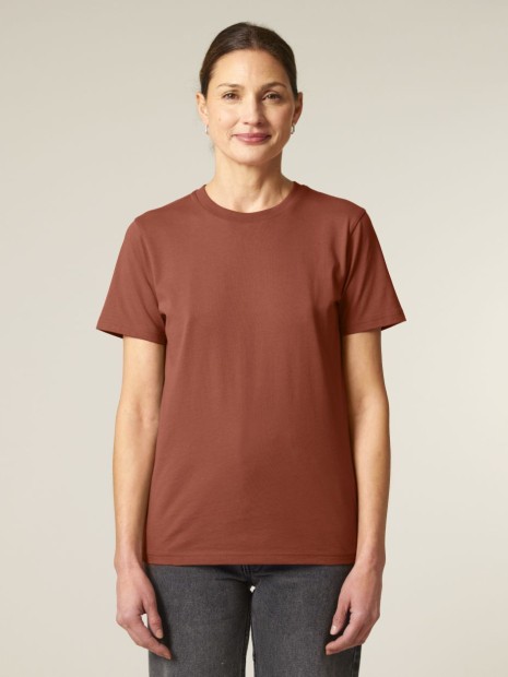 T-Shirts à personnaliser STANLEY/STELLA Crafter 