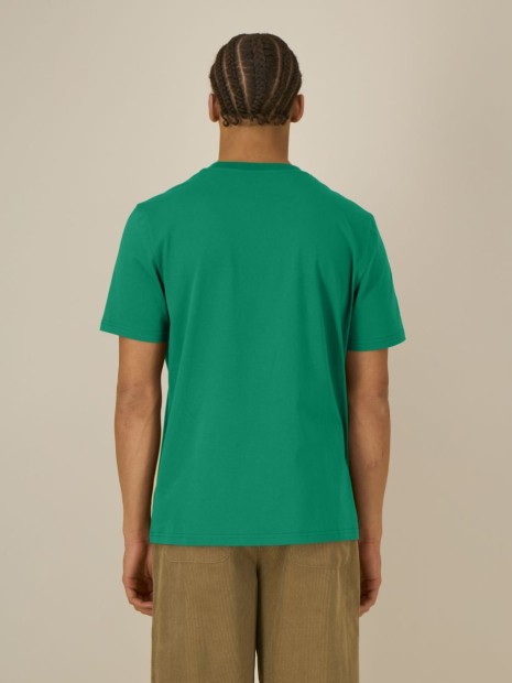 T-Shirts à personnaliser STANLEY/STELLA Crafter 