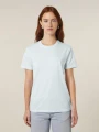 T-Shirts à personnaliser STANLEY/STELLA Crafter 