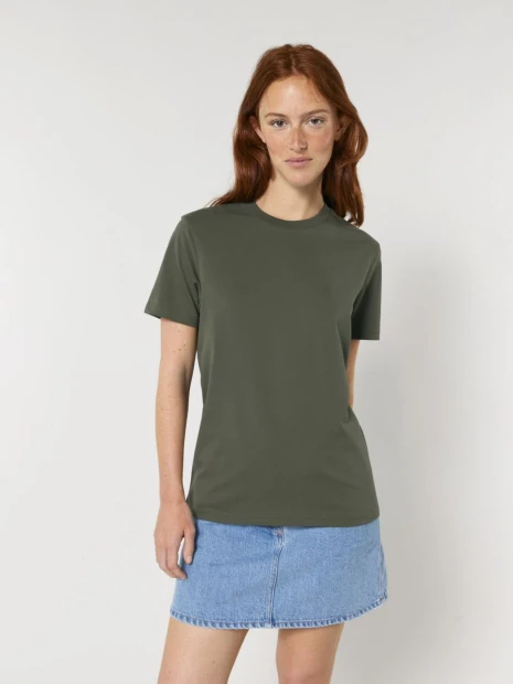 T-Shirts à personnaliser STANLEY/STELLA Crafter 