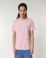 T-shirts STANLEY/STELLA Crafter voor bedrukking &amp; borduring