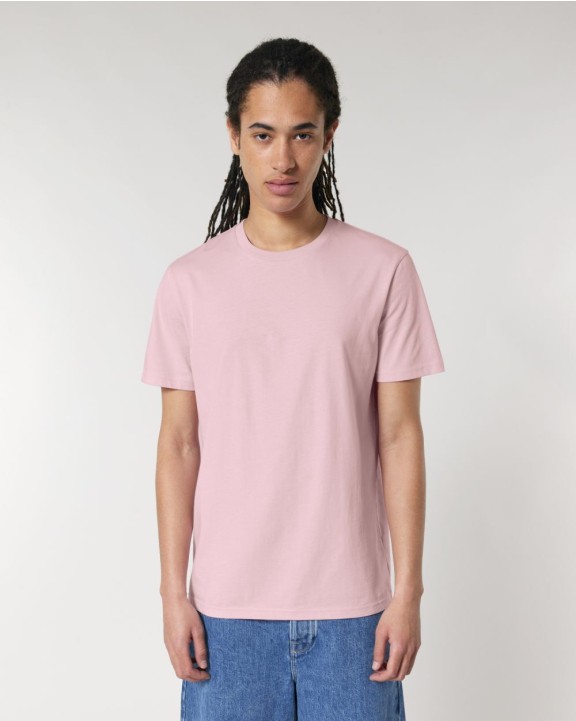 T-shirts STANLEY/STELLA Crafter voor bedrukking &amp; borduring