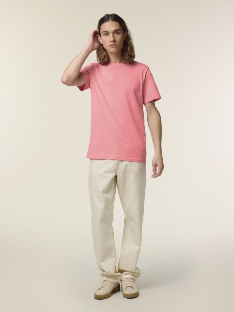 T-Shirts à personnaliser STANLEY/STELLA Crafter 