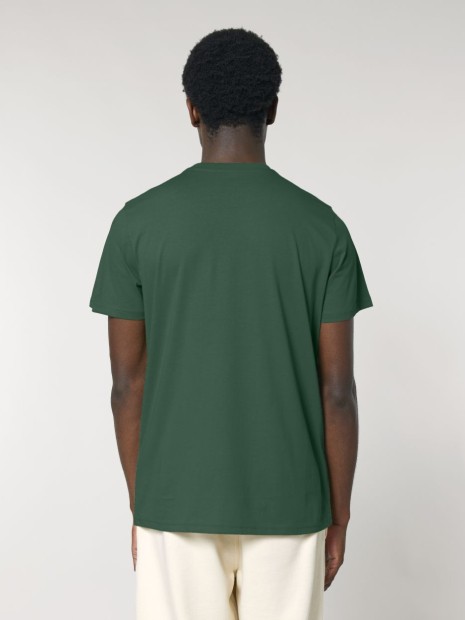 T-Shirts à personnaliser STANLEY/STELLA Crafter 