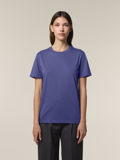 T-Shirts à personnaliser STANLEY/STELLA Crafter 