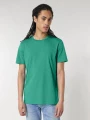 T-Shirts à personnaliser STANLEY/STELLA Crafter 