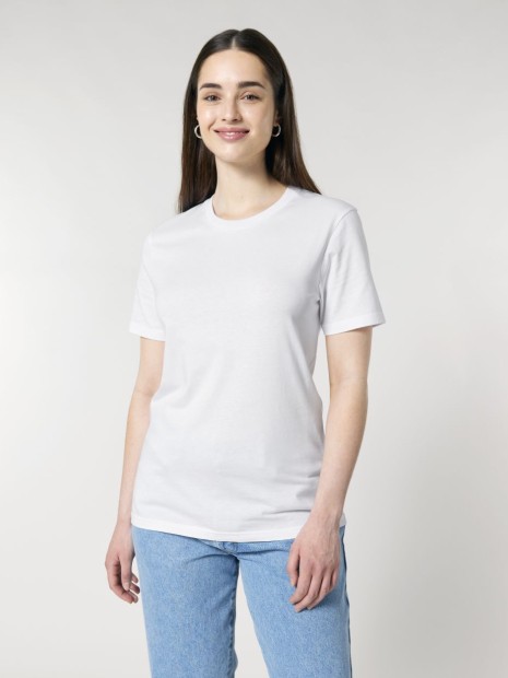 T-Shirts à personnaliser STANLEY/STELLA Crafter 