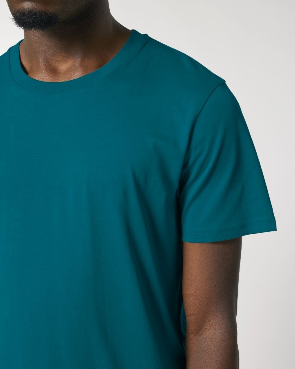 STANLEY/STELLA Crafter T-Shirts personalisierbar