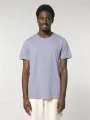 T-Shirts à personnaliser STANLEY/STELLA Crafter 