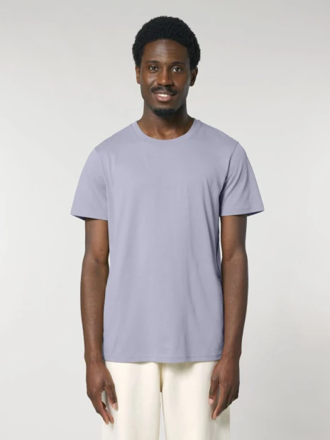 T-Shirts à personnaliser STANLEY/STELLA Crafter 