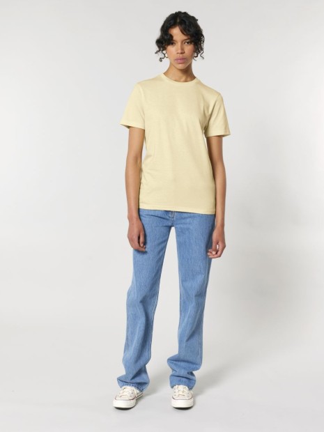 T-Shirts à personnaliser STANLEY/STELLA Crafter 