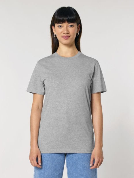 T-Shirts à personnaliser STANLEY/STELLA Crafter 