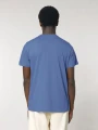 T-Shirts à personnaliser STANLEY/STELLA Crafter 