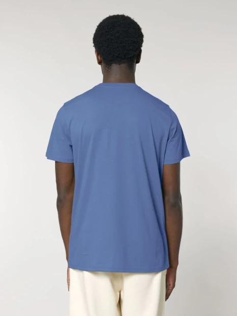 T-Shirts à personnaliser STANLEY/STELLA Crafter 