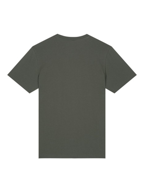 STANLEY/STELLA Crafter /api/colors/348793eb-28eb-4f76-a178-c9d729b20ff5 personnalisable