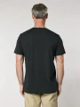 T-Shirts à personnaliser STANLEY/STELLA Crafter 