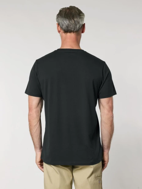 T-Shirts à personnaliser STANLEY/STELLA Crafter 